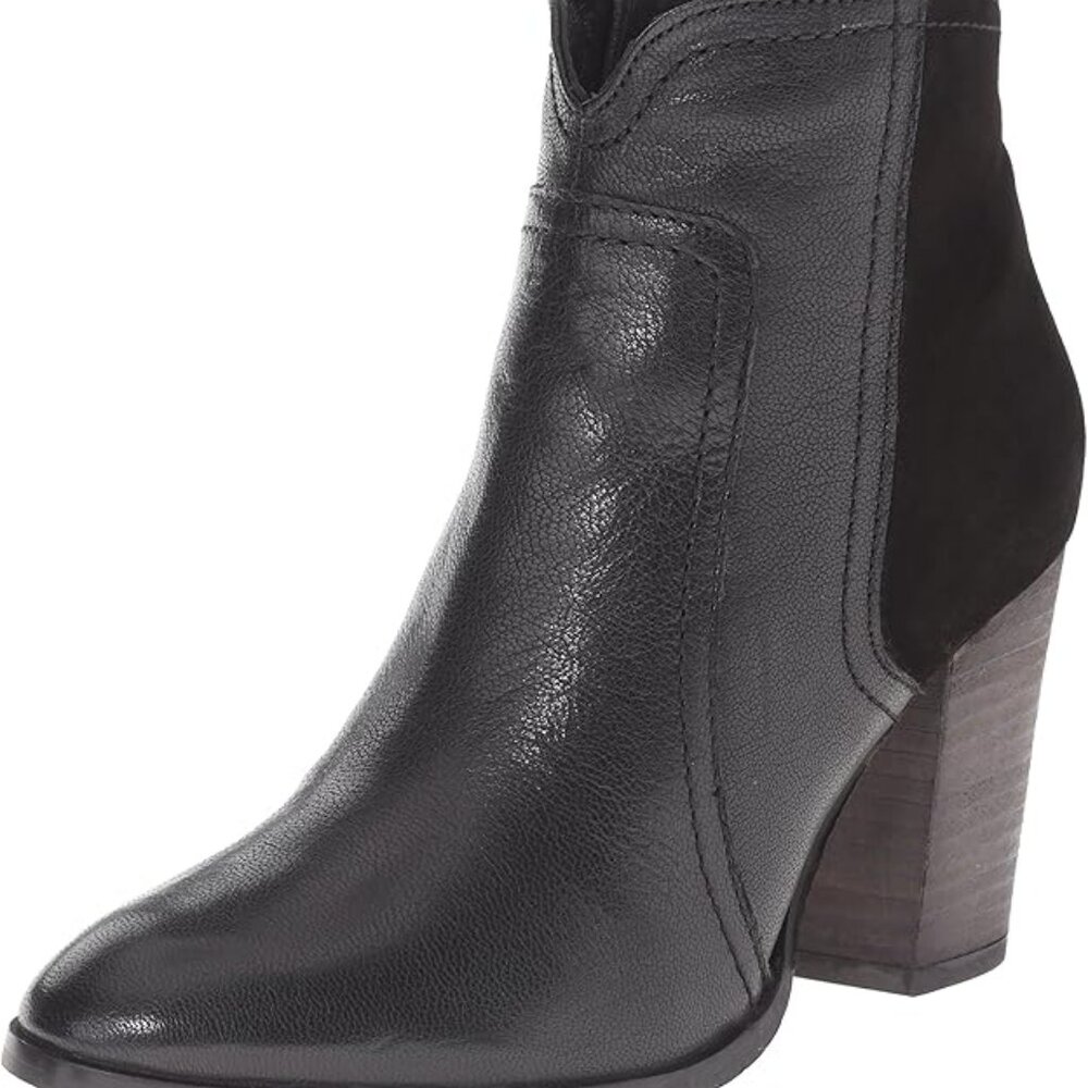 Dune London Pollo Boots